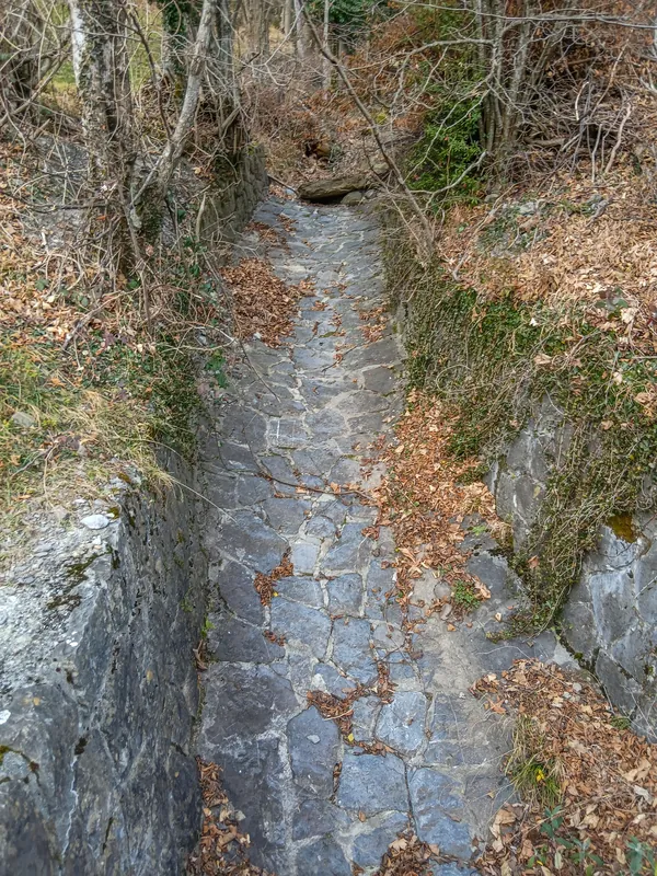 Sulztalbach, Brunnen SZ 20260102-jag9889 (2026-01-02 13:10:26)