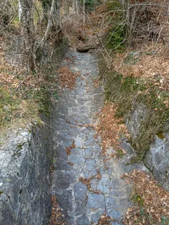 Sulztalbach, Brunnen SZ 20260102-jag9889 (2026-01-02 13:10:26)