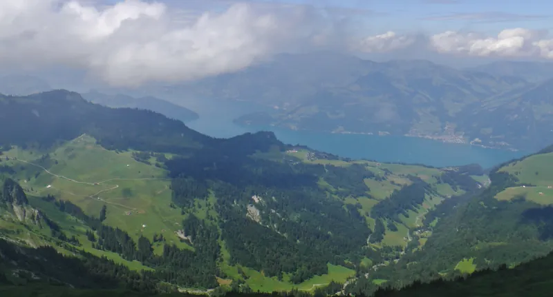 2004-Grat (Taken on 16 July 2016, 14:22:12)