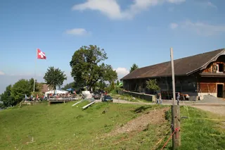 Rigi_Kulm_74