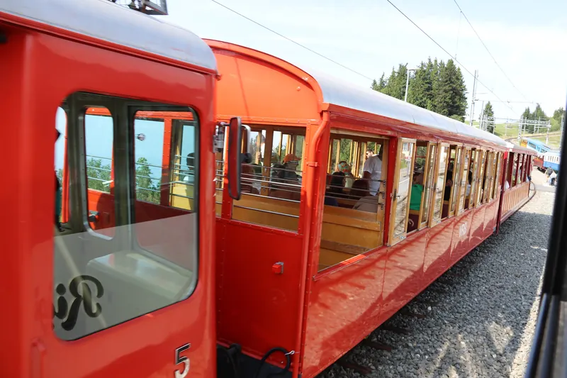20260719E532 B1 Rigi Staffel (2026-07-19 16:45:34)