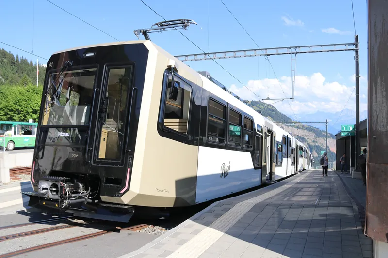 20260717E192 41 Rigi Kaltbad (2026-07-17 17:16:31)