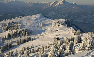 Picswiss SZ-29-01 (2005-04-06)