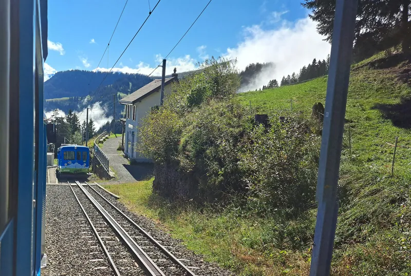 20240906.Arth-Rigi-Bahn.-033 (2024-09-06 10:39:34)