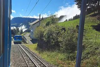 20240906.Arth-Rigi-Bahn.-033 (2024-09-06 10:39:34)