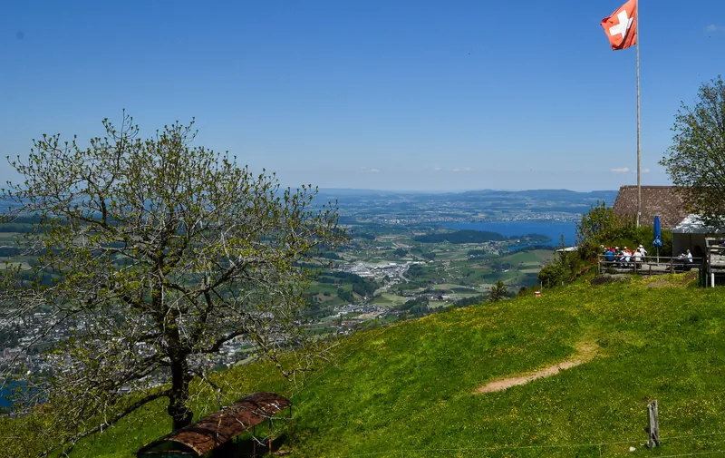 Seebodenalp03 (2021-05-30 13:15:50)