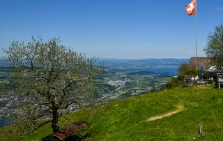 Seebodenalp03 (2021-05-30 13:15:50)