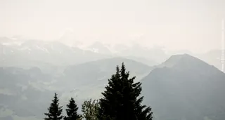 Schweiz Reise Sommer 2013 Ansichten 24 (2013-07-14 12:30:11)