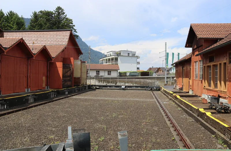 20260718E287 Arth-Goldau (2026-07-18 13:15:24)