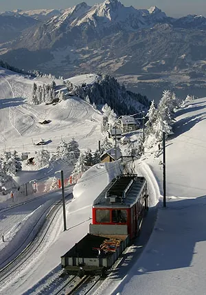 Picswiss SZ-29-19 (2005-04-06)