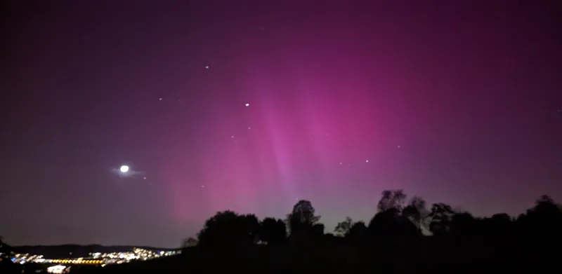 Nordlichter (2024-05-10 22:46:18)