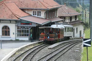 20260719E341 B11-B5-BDhe6 Rigi Kloesterli (2026-07-19 09:04:37)