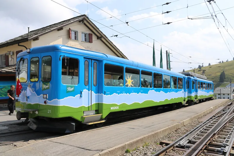 20260719E511 Bt21-BDhe11 Rigi Staffel (2026-07-19 16:12:46)