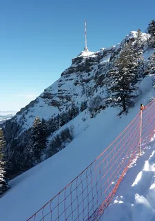 Rigi.133702 (2017-02-11 13:37:02)
