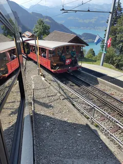 20260721f102716 B14 Freibergen (2026-07-21 10:27:16)