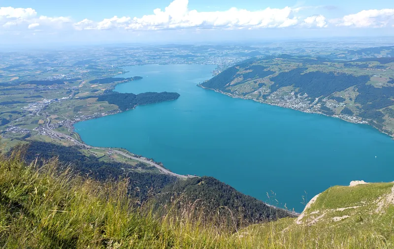 20260717f155756 Rigi Kulm (2026-07-17 15:57:56)