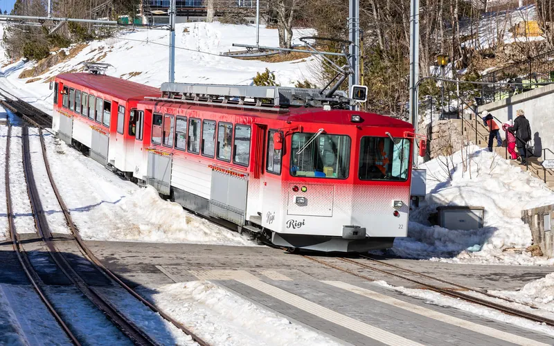 BDeh 4-4 Nr. 22 der Rigi-Bahnen (2017) (2017-01-26 14:14:08)
