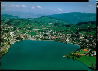 Küssnacht am Rigi (SZ) (7/1975)
