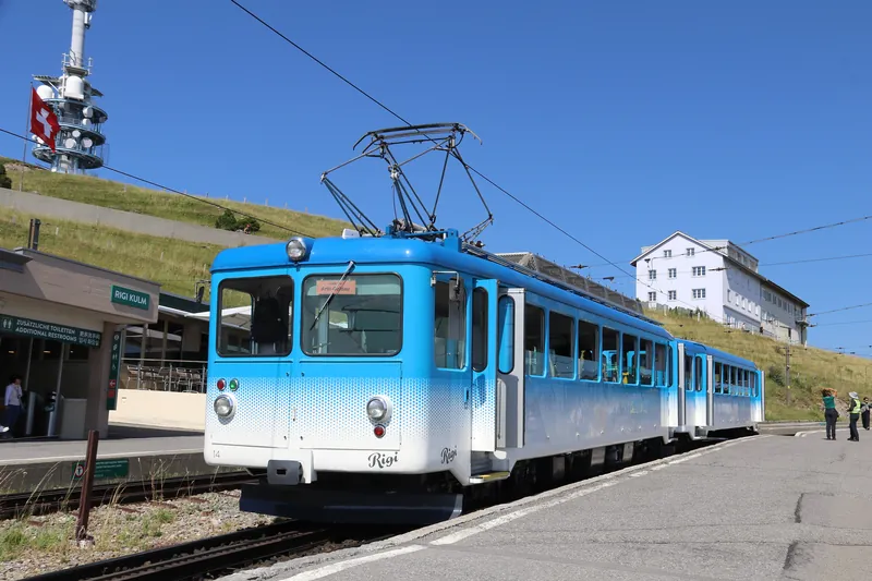 20260717E166 BDhe14-Bt24 Rigi Kulm (2026-07-17 16:37:28)