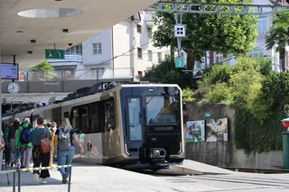 20260721E679 42 Vitznau (2026-07-21 11:43:55)