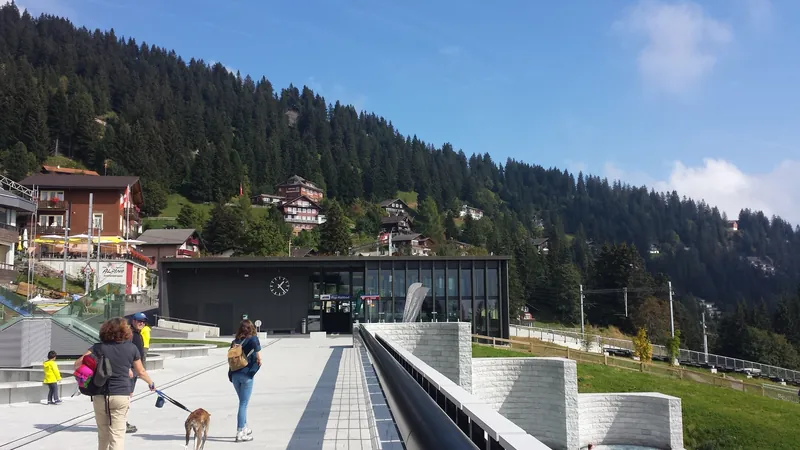Rigi Kaltbad 2016-09-26 13.23.08 (Taken on 26 September 2016, 13:23:08)