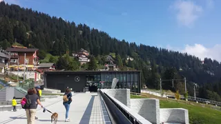 Rigi Kaltbad 2016-09-26 13.23.08 (Taken on 26 September 2016, 13:23:08)