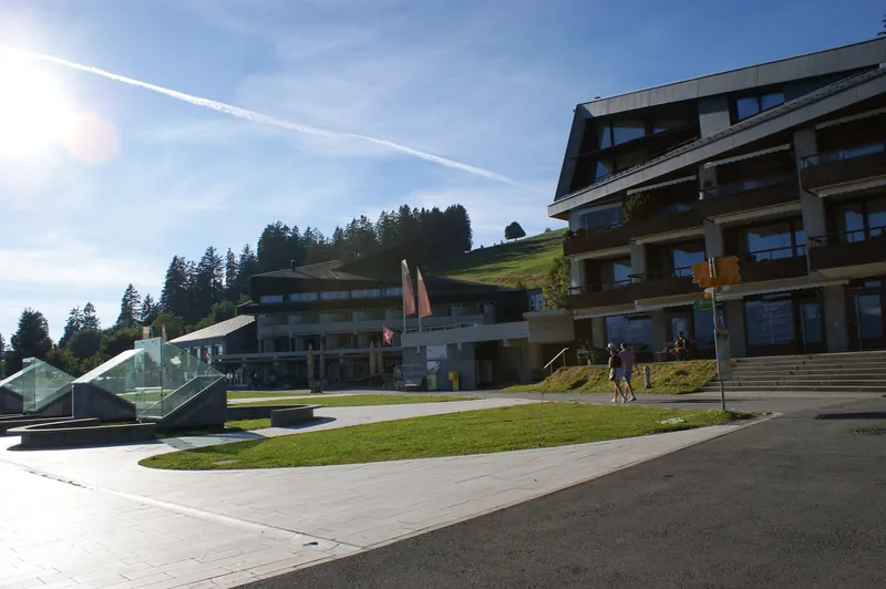 Rigi Kaltbad-02ASD (2023-09-04)