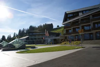 Rigi Kaltbad-02ASD (2023-09-04)