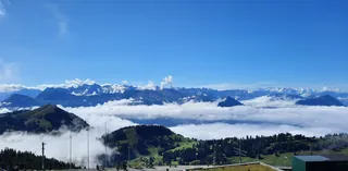 20240906.Rigi Kulm.-029.3 (2024-09-06 11:13:23)