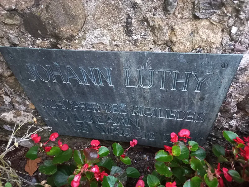 Weggis-Memorial Johann Luethy-02ASD (2023-09-03)