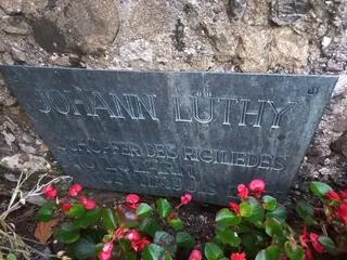 Weggis-Memorial Johann Luethy-02ASD (2023-09-03)