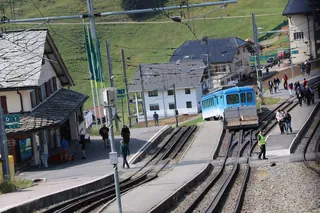 20260719E422 BDhe14-Bt24-Kkm69 Rigi Staffel (2026-07-19 11:06:20)