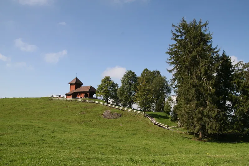 Rigi_Kulm_19