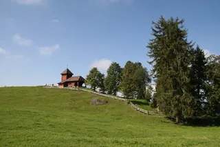 Rigi_Kulm_19