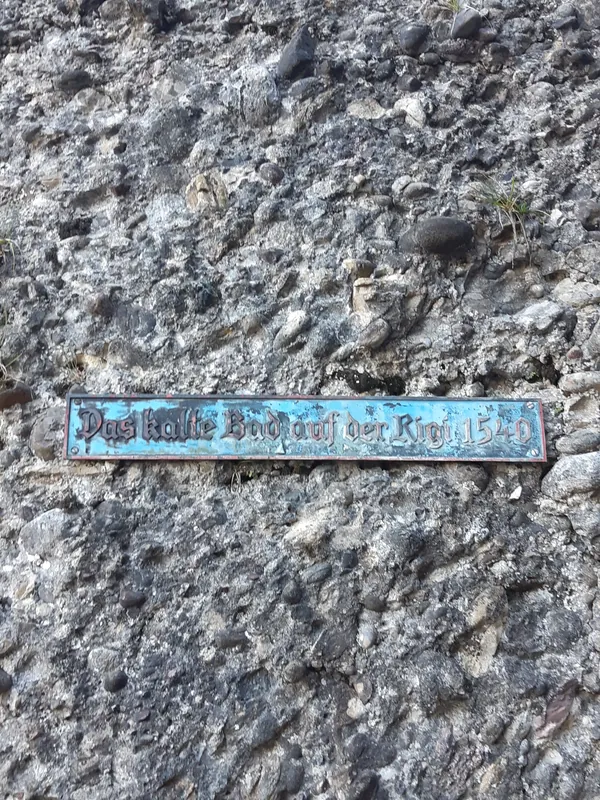 Rigi Kaltbad-entrance rock chapel-03ESD (2023-09-04)
