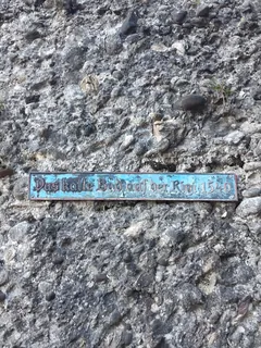Rigi Kaltbad-entrance rock chapel-03ESD (2023-09-04)