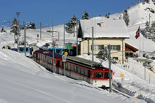 Picswiss SZ-29-60 (2005-12-30)