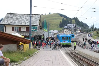 20260719E438 BDhe11-Bt21 Bt24-Kkm69 Rigi Staffel (2026-07-19 12:55:44)