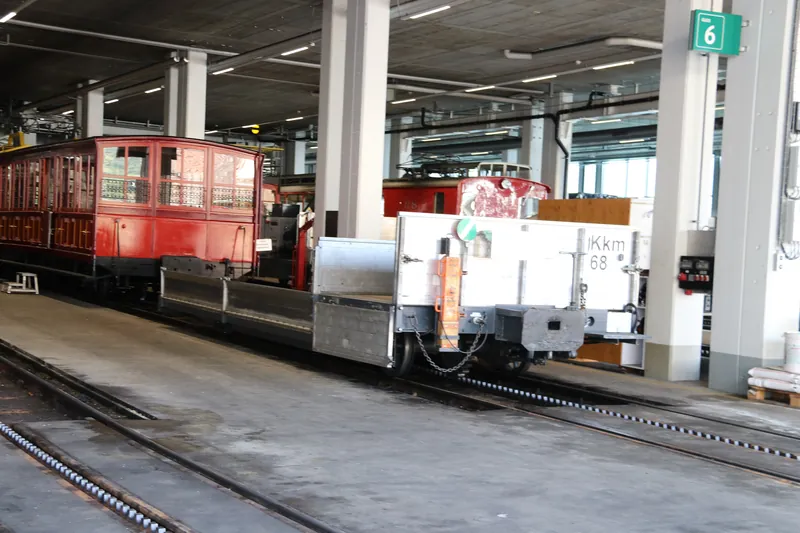 20260720E568 Kkm68 Vitznau (2026-07-20 10:50:34)
