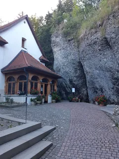 Rigi Kaltbad-rock chapel-01ESD (2023-09-04)