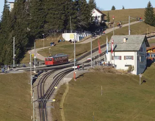 Rigi Staffel B124149 (2011-11-12 14:43:12)