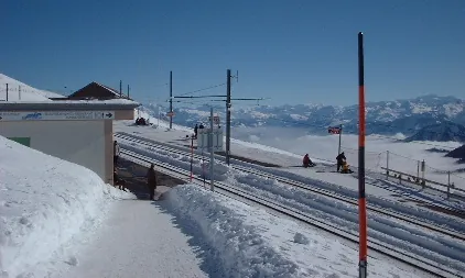 Rigibahn-kulm (2003-02)