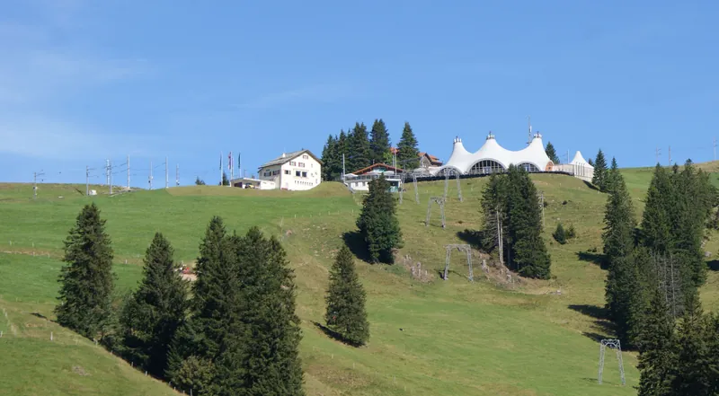 Rigi Staffel-railway station-05ASD (2023-09-04)