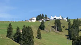 Rigi Staffel-railway station-05ASD (2023-09-04)