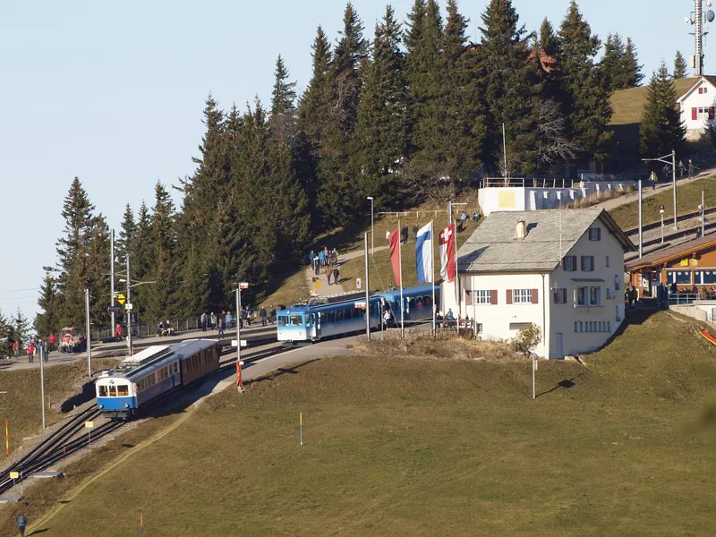 Rigi Staffel B124200 (2011-11-12 14:50:09)