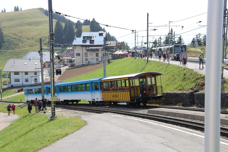 20260719E508 BDhe15-Bt25.B35 Rigi Staffel (2026-07-19 16:10:47)