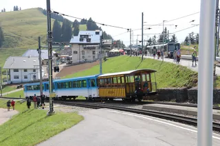 20260719E508 BDhe15-Bt25.B35 Rigi Staffel (2026-07-19 16:10:47)
