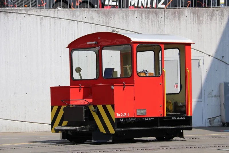 20260720E643 Ta1 Vitznau (2026-07-20 14:50:22)