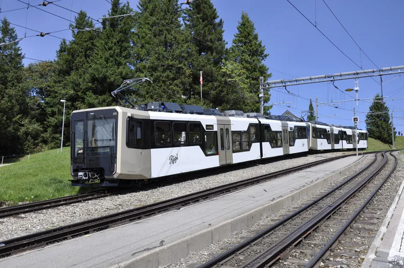RB Bhe 4 4 45 + 46 (2022-09-02 13:44:05)