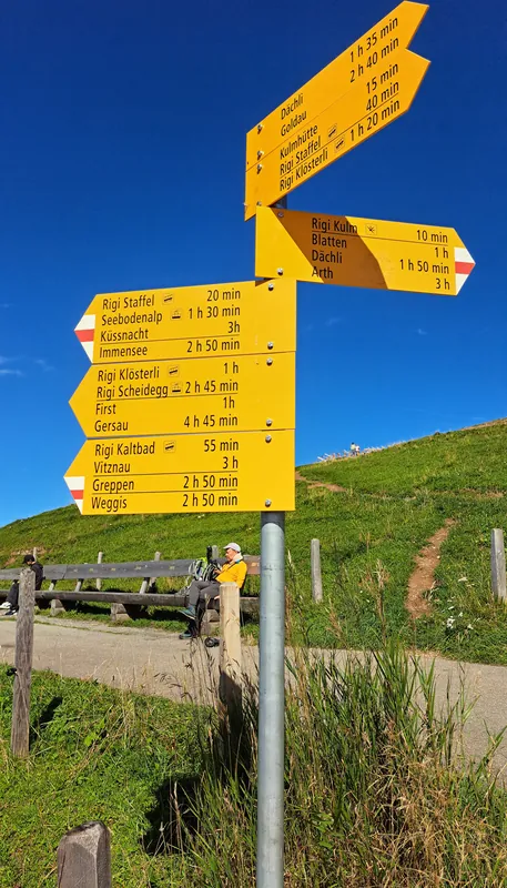 20240906.Rigi Kulm.-042 (2024-09-06 11:47:35)